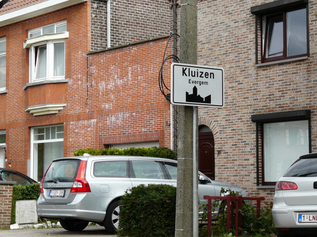 P1280147kluizen_w