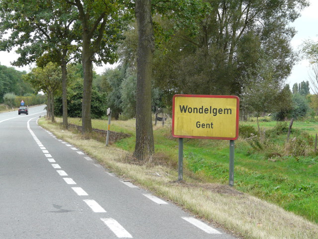 P1280150wondelgem_g