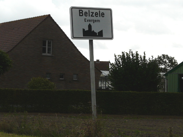 P1280152belzele_w