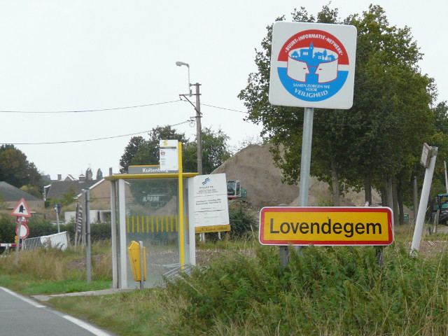 P1280154lovendegem_g