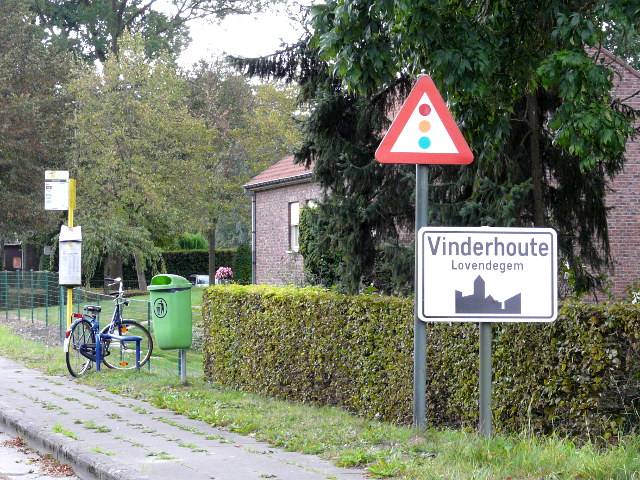P1280157vinderhoute_w