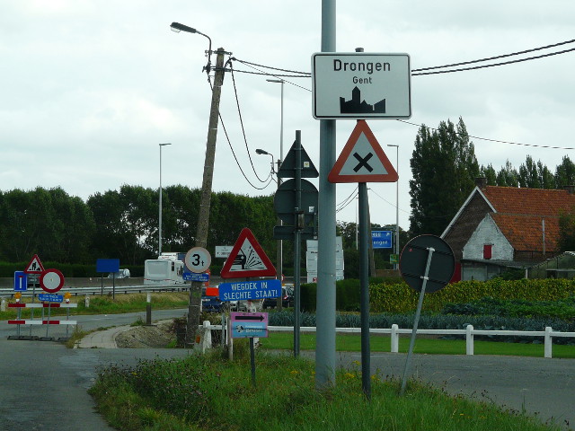 P1280158drongen_w