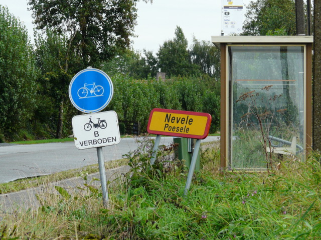 P1280162poesele_g