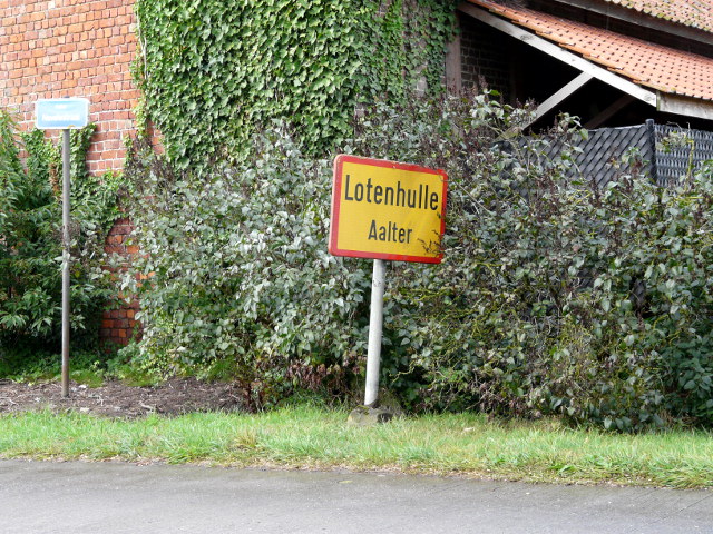 P1280163lotenhulle_g