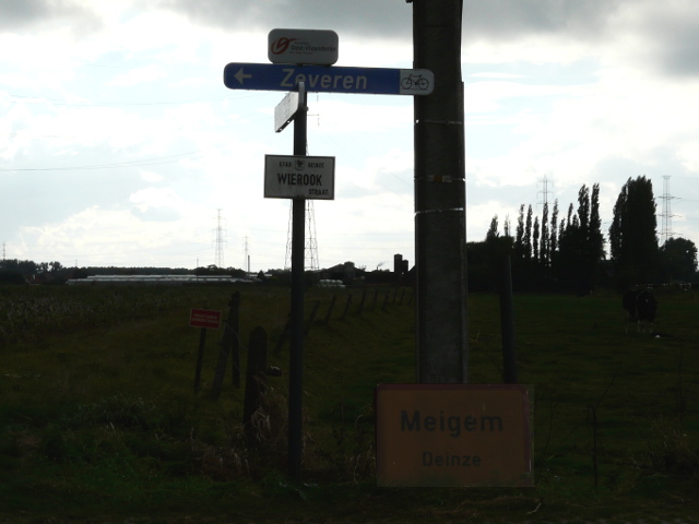 P1280168meigem_g