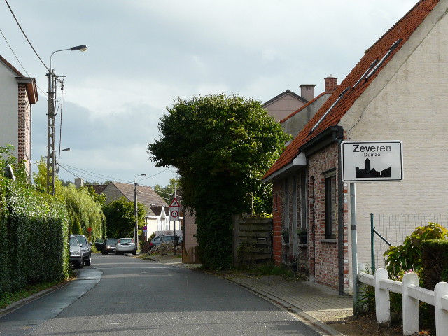 P1280169zeveren_w