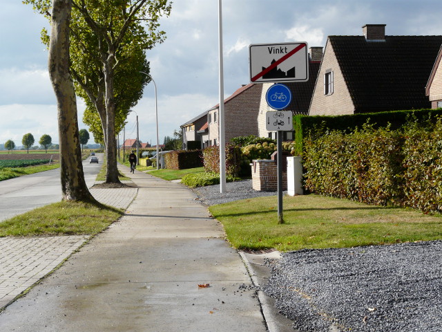P1280172vinkt_e