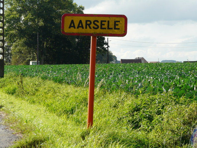 P1280174aarsele_g