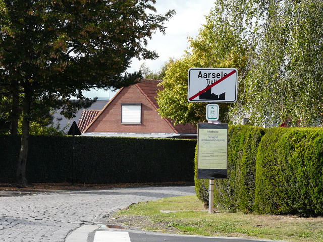 P1280176aarsele_e