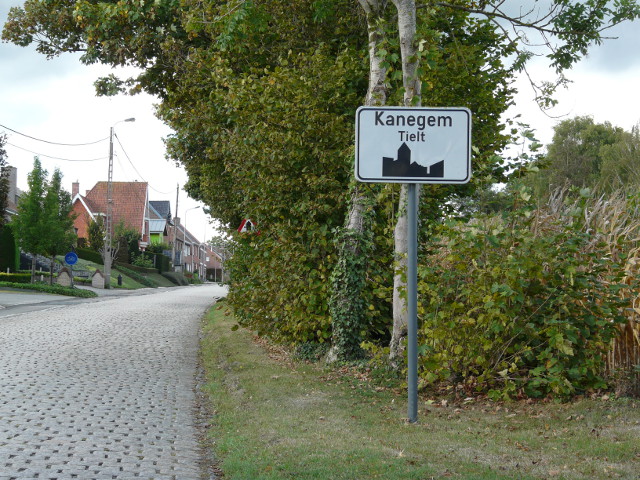 P1280179kanegem_w