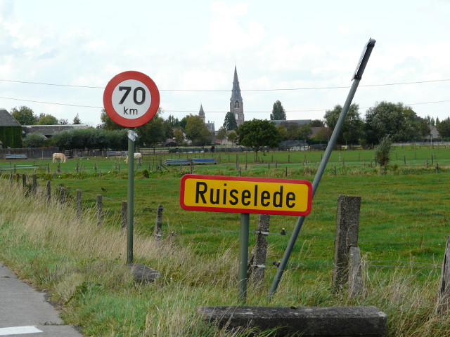 P1280181ruiselede_g