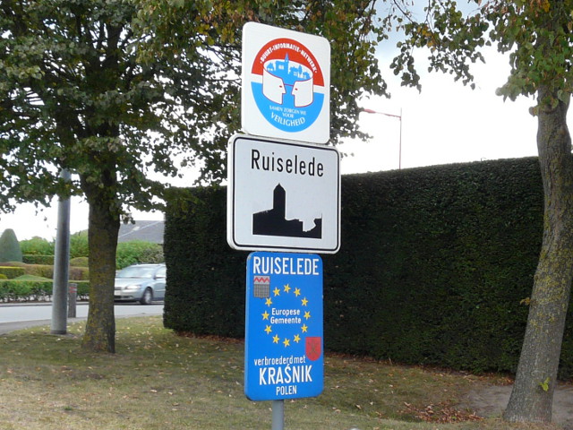 P1280182ruiselede_w