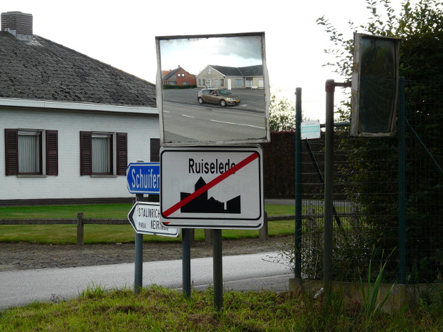 P1280184ruiselede_e