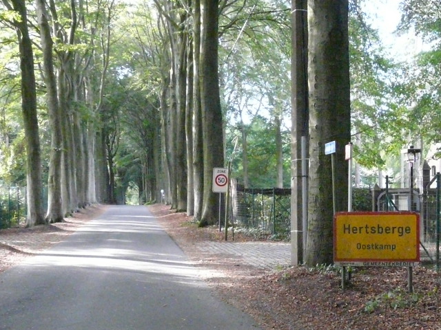 P1280190hertsberge_g