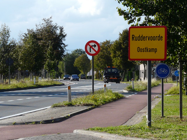 P1280191ruddervoorde_g