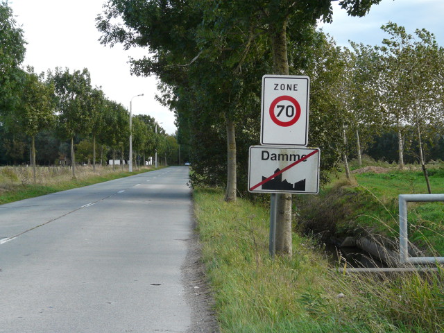 P1280199damme_e