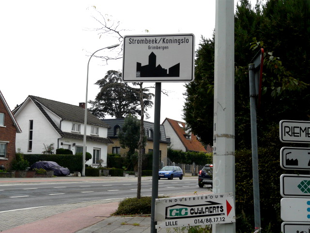 P1280276strombeekkoningslo_w