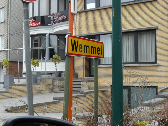 P1280280wemmel_g