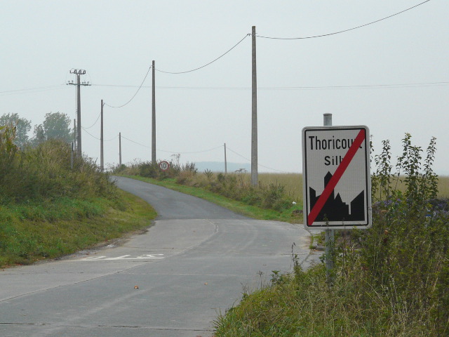 P1280289thoricourt_e