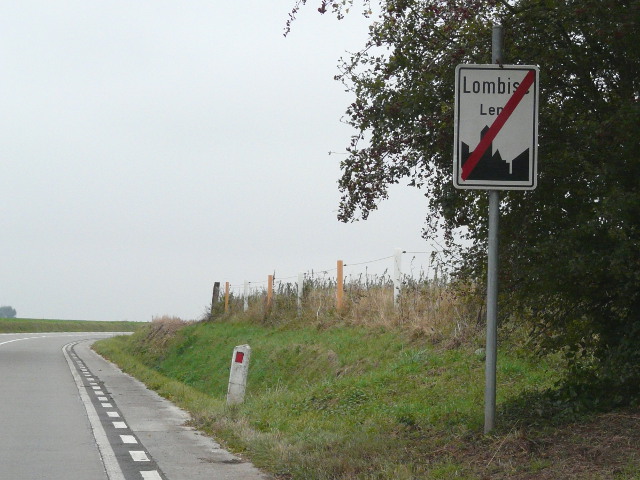 P1280295lombise_e