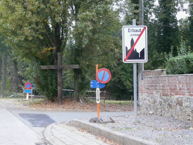 P1280302erbaut_e