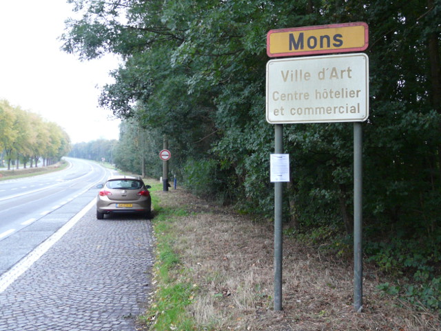 P1280310mons_g