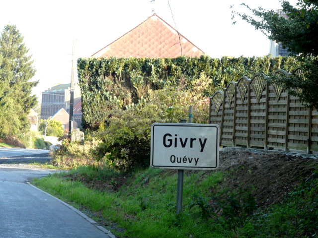 P1280319givry_w