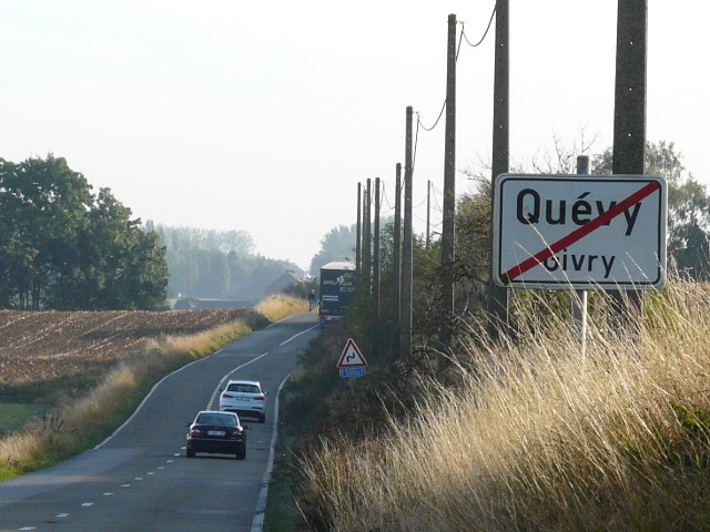 P1280320givry_e