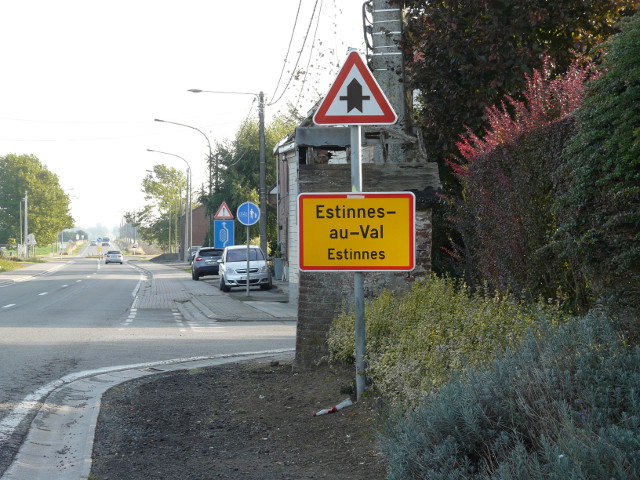 P1280325estinnesauval_g