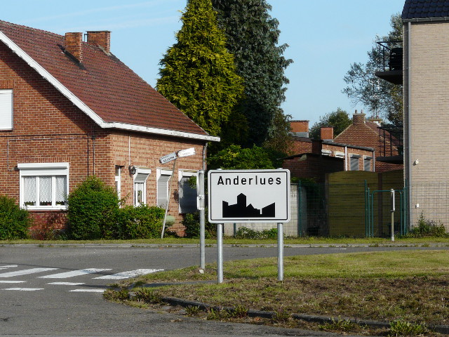 P1280339anderlues_w
