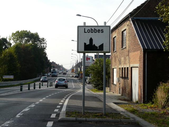 P1280340lobbes_w