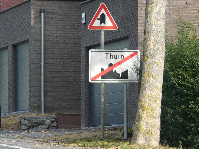 P1280342thuin_e