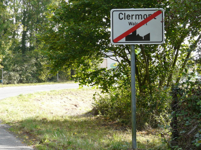P1280354clermont_e