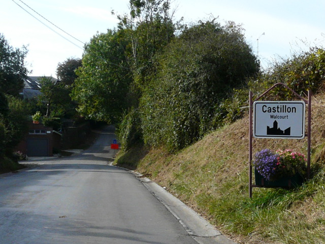 P1280356castillon_w