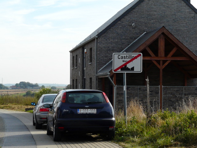P1280357castillon_e