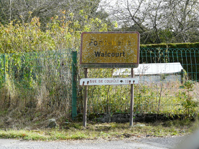 P1280359fontenelle_g