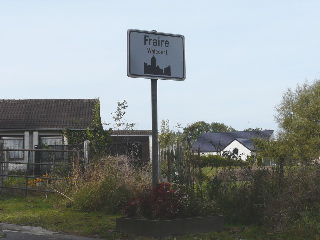 P1280369fraire_w