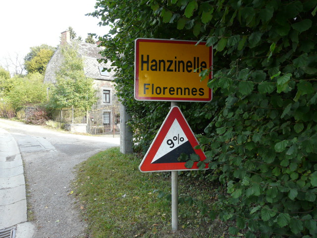 P1280371hanzinelle_g