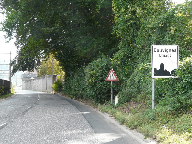 P1280384bouvignes_w