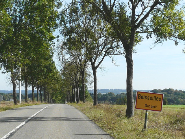 P1280388boisseillesdinant_g