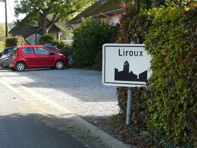 P1280392liroux_w