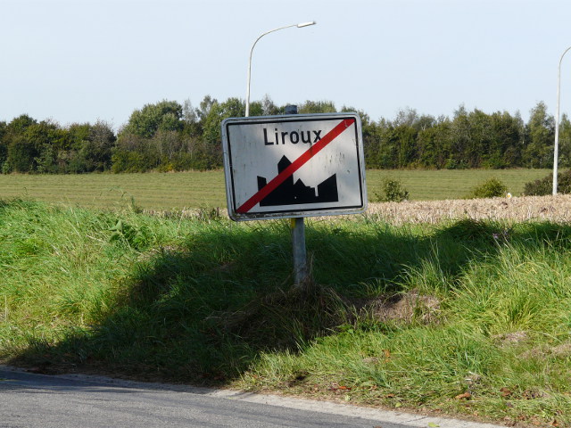 P1280393liroux_e