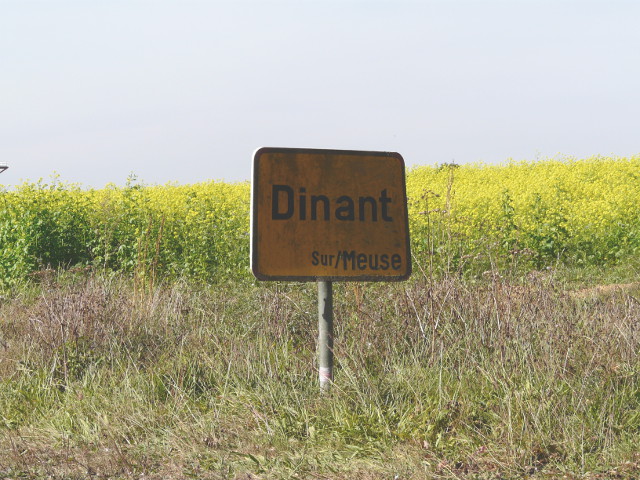 P1280394dinantsurmeuse_g