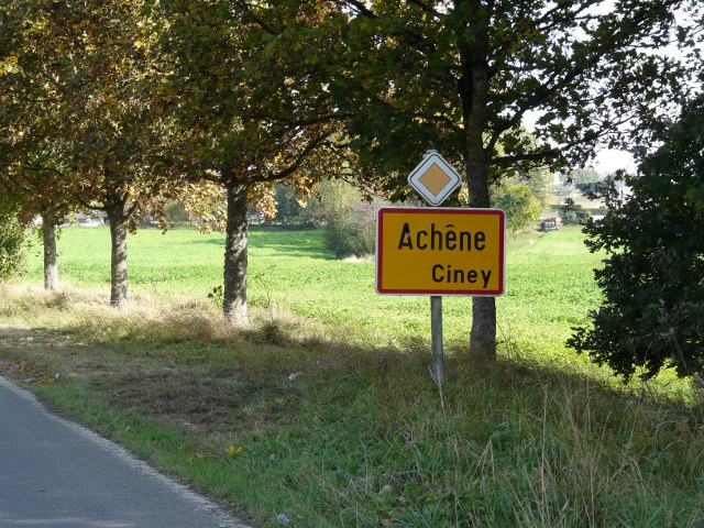 P1280395achene_g