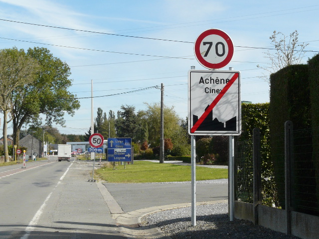P1280398achene_e