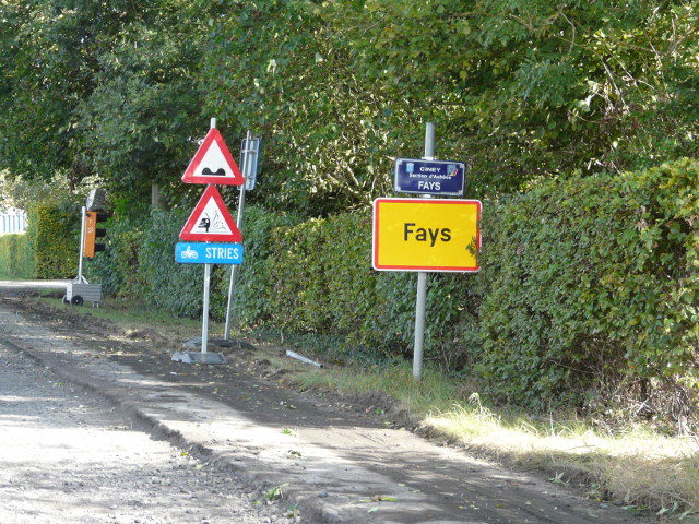P1280400fays_g