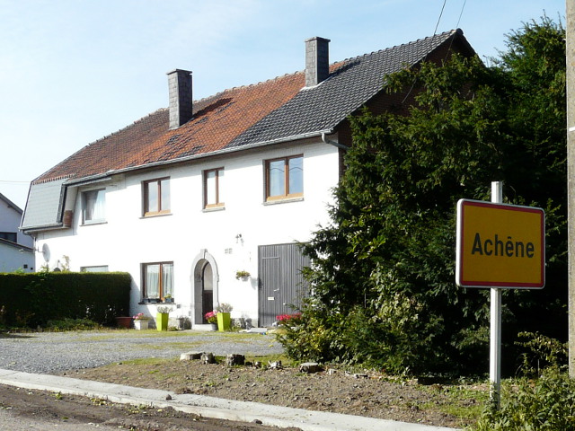 P1280401achene_g