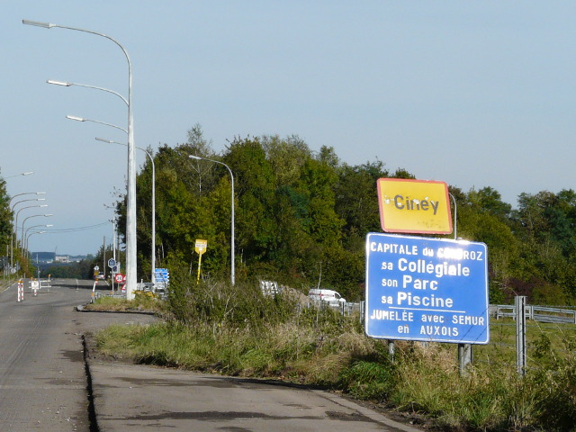 P1280403ciney_g