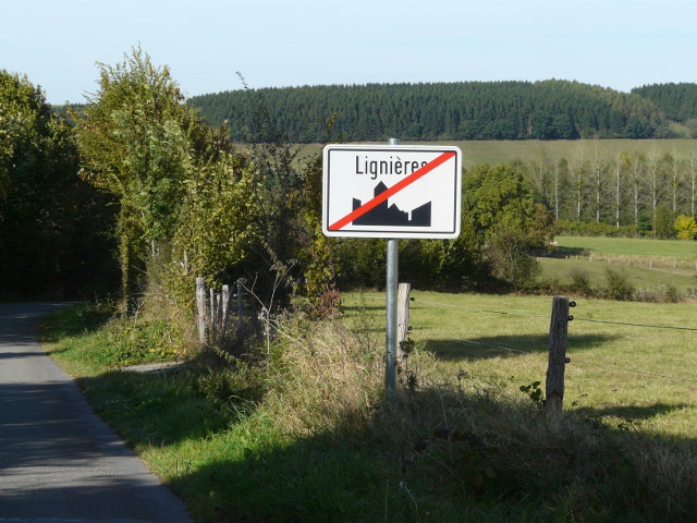 P1280409lignieres_e