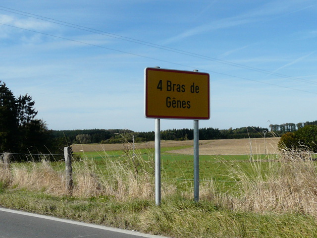 P1280411qbrasdegenes_g